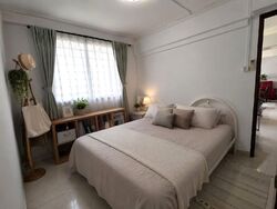 Blk 483 Tampines Street 43 (Tampines), HDB 5 Rooms #599969551